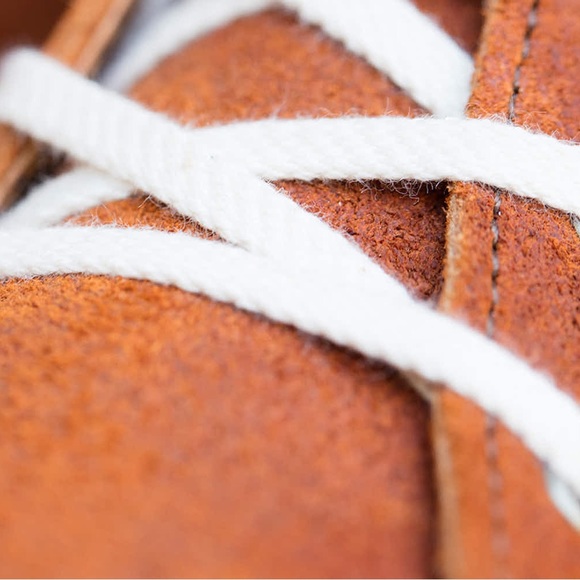 Helm Boots Garza Chukka - Size 8 - made in USA - Picture 4 of 9